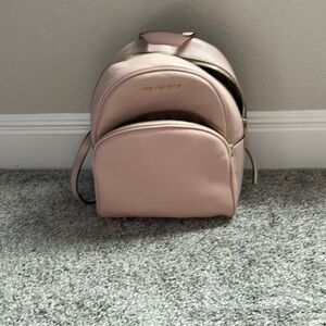 Excellent condition barley used.